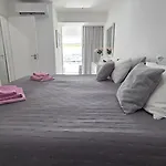 Albufeira, Ocean Breeze 43 * Albufeira