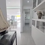 Albufeira, Ocean Breeze 43 Appartamento Albufeira