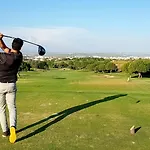 Appartamento Albufeira, Ocean Breeze 43 Albufeira