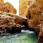 Albufeira, Ocean Breeze 43 Albufeira