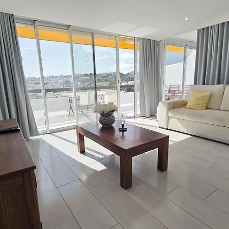 Albufeira, Ocean Breeze 43 *