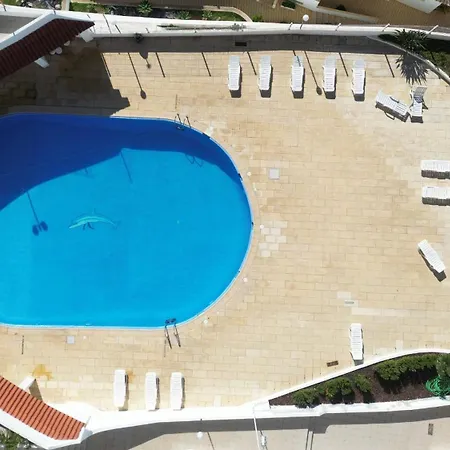 Apartment Albufeira, Ocean Breeze 43