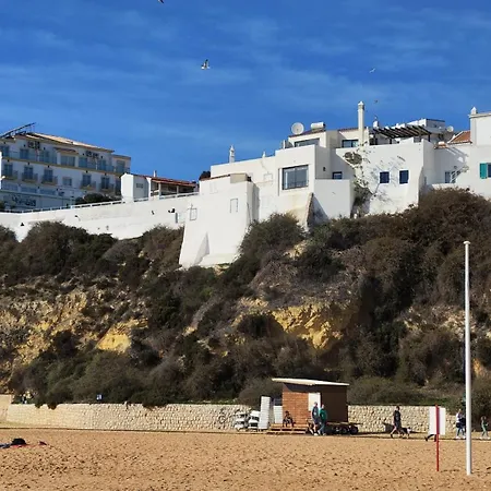 Albufeira, Ocean Breeze 43
