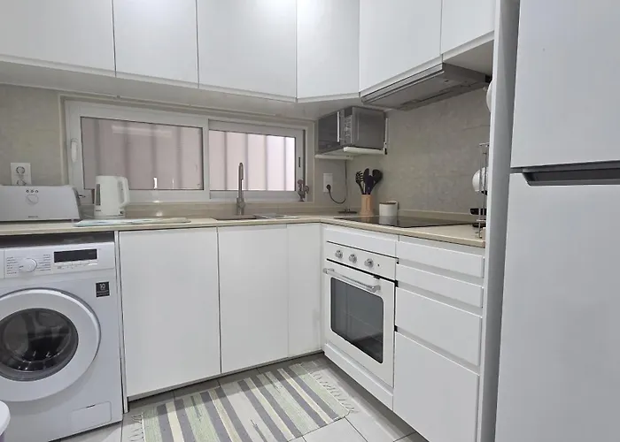 Apartment Albufeira, Ocean Breeze 43 Albufeira