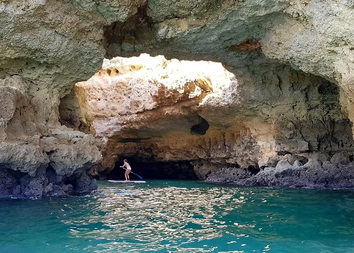 Apartment Albufeira, Ocean Breeze 43 Albufeira