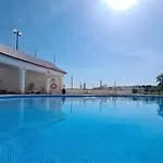 Albufeira, Ocean Breeze 43 Albufeira