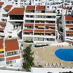 Albufeira, Ocean Breeze 43 Apartament *