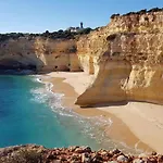 Albufeira, Ocean Breeze 43 Albufeira