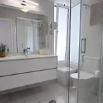 Albufeira, Ocean Breeze 43 Lägenhet Albufeira