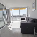 Albufeira, Ocean Breeze 43 *