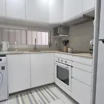 Lägenhet Albufeira, Ocean Breeze 43 Albufeira