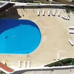 Lägenhet Albufeira, Ocean Breeze 43