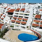 Albufeira, Ocean Breeze 43 Albufeira