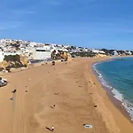 Albufeira, Ocean Breeze 43